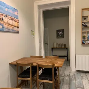 For Rent In Centre Apartman