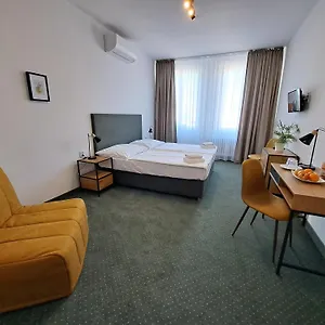 hotellátogatás