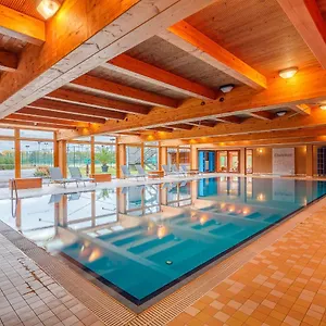 hotellátogatás